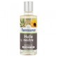 Natessance Ulei neutru organic pur pentru masaj și tratament 100ml