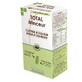 Nutrigée Totaal Afslanken 60 Tabletten