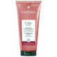 René Furterer Color Glow Shampoo protettivo della colorazione per capelli colorati Cheveux Colores 200 ml