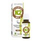 D. Plantes Vitamine K2 MK-7 15ml