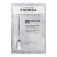 Filorga NCEF-Revitalize Masque Revitalisant Éclat x1