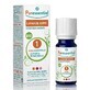 Puressentiel Ätherische Öle Spica Bio Lavendel Ätherisches Öl 10ml