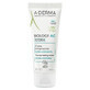 A-Derma Biology AC Compensating Hydra Moisturizing Cream 40ml