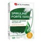 Forté Pharma Spirulina 1500 30 tabletten