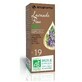 Arkopharma Olfae Aceite Esencial N°19 Lavanda fina bio (lavandula angustifolia) 10ml