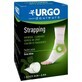 Urgo Reggia 2,50 m x 6 cm