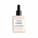 Lierac Sunissime Serum Autobronceador Rostro 30ml
