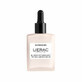 Lierac Sunissime Sérum Autobronzant Visage 30ml