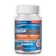 Forté Pharma XtraSlim Crono Gummies Morosil 60 gummies
