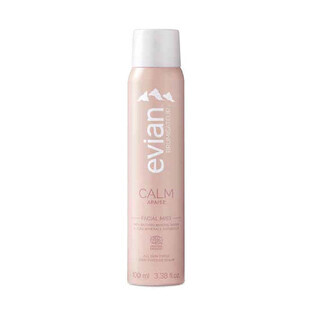 Evian Lord Spray facial calmant 100ml