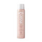 Evian Lord Spray facial calmant 100ml