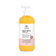 Soivre Cosmetics Intim-Duschöl 500ml