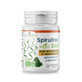 3 Chênes Spirulina biologica Vegan 100 compresse