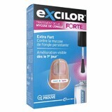 Excilor Trattamento dei funghi delle unghie Forte 30ml
