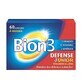 Bion3 Defense Juniors A Croquer 60 Comprimes