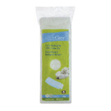 Silver Care Bio-Baumwolle 100g