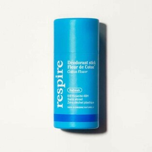 Respire Deodorant Stick Karton 50g
