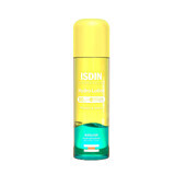 Isdin HydroLotion Hydrolotion Spf 50 Fotoprotector 200ml