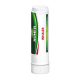 Humer Confort Respiratorio