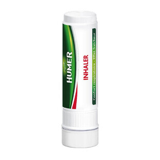Humer Ademhalingscomfort