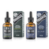 Proraso Single Blade Shave Care Oil 30 ml
