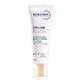 Bioderma Crealine AR+ CC Crème SPF50+ Teinte Claire 40ml