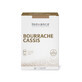 Inovance Borage-Cassis 100 Kapseln