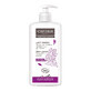 Cattier Leche Corporal Hidratante Perfume Fleur de Figuier 500ml