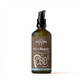 Hifas da Terra Siero all'olio di CBD Repair 100ml