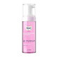 Roc Facial Cleansers Spumă de curățare energizantă 150 ml
