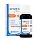 Nutergia Ergy D Plus Vitamins D3 800 IU 15ml
