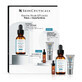 Skinceuticals Coffret Routine Rides + Imperfecțiuni 30ml