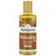 Natessance Huile De Noisette Bio Huile Pure 100ml