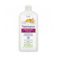 Natessance Color Shampoo - Safflower and Plant Keratin Bio 500ml