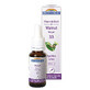Biofloral N°33 Walnut bio demeter Bach flowers balance and calm 25ml