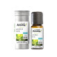 Le Comptoir Aroma Huile Essentielle De Lavande Aspic Bio 10ml