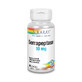 Solaray Serrapeptase 90 Vegetable Capsules