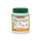 Superdiet Quatuor Digestion Fenouil Bio 150 Gelules