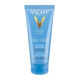Vichy Ideal Soleil Soothing After-Sun Milk 300ml