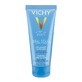 Vichy Ideal Soleil Lapte calmant după plajă 300ml