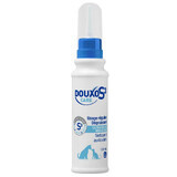 Ceva Douxo Ear Care loción para perros y gatos 120ml