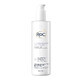 Roc Detergenti viso Latte detergente Multi Azione 3 in 1 400 ml