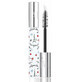 Talika Lipocils Expert Lash Growth Gel Limited Edition 10ml