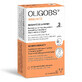 Ccd Oligobs Immunité de la Femme Vitamines D3+B9 84 Capsules