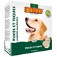 Biofood Antipulgas y Garrapatas con Marina 55 Comprimidos