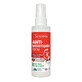 Santarome Muggenspray Gematigde en tropische zones 100ml