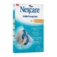 Bolsa de agua caliente Nexcare Traditional en gel Coldhot Therapy