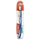 Elmex Brosse A Dents Junior Souple 6-12ans