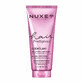 Nuxe Hair Prodigieux Mirror Shine Cleanser 200 ml