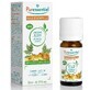 Puressentiel Aceites Esenciales Incienso 5ml